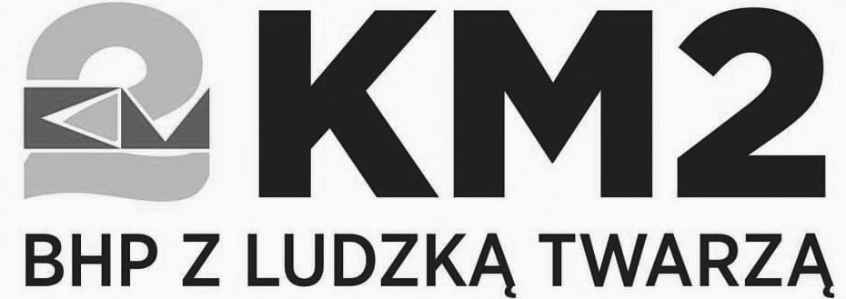 KM2